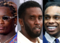The Most Infamous Criminal Trials In Hip-Hop History, Ranked
