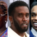 The Most Infamous Criminal Trials In Hip-Hop History, Ranked The Most Infamous Criminal Trials In Hip-Hop History, Ranked