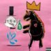 ”Black Sheep” Prod. by Big Ghost Ltd. Hones in on Mickey Diamond’s Storytelling Abilities (Album Review) ”Black Sheep” Prod. by Big Ghost Ltd. Hones in on Mickey Diamond’s Storytelling Abilities (Album Review)