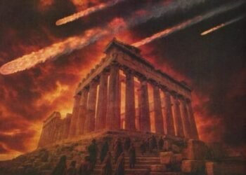 Nicholas Craven Unites Boldy James & Ransom to Provide “Salvation for the Wicked” (EP Review)