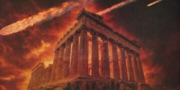 Nicholas Craven Unites Boldy James & Ransom to Provide “Salvation for the Wicked” (EP Review)