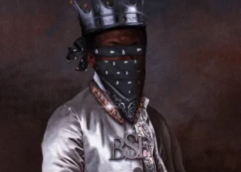 “Success or Death” are Streets Soprano’s Only 2 Choices (Album Review)