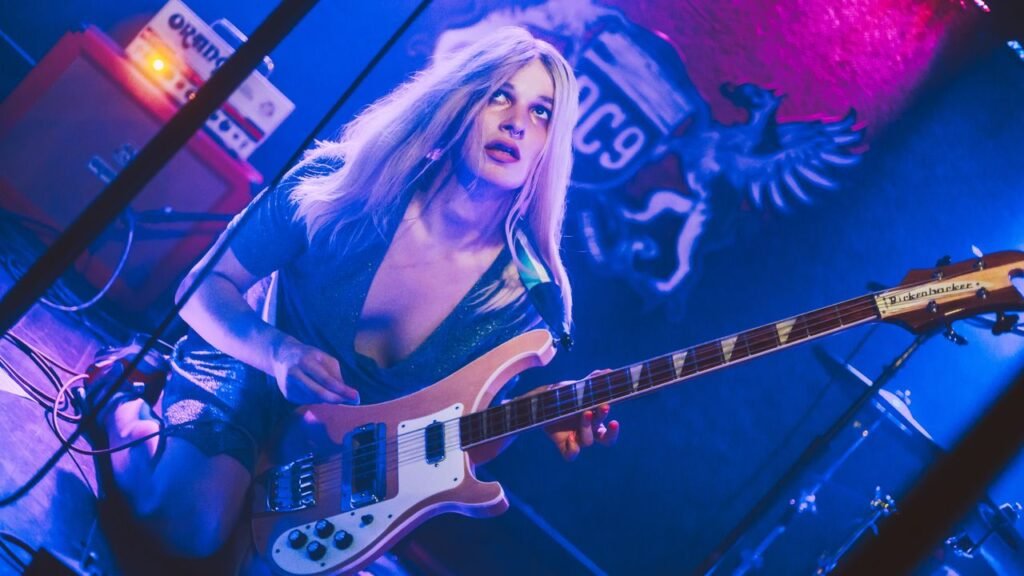 Topshelf Records Drops Ekko Astral Topshelf Records Drops Ekko Astral