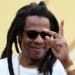 JAY-Z Changes Artist Name On Streaming Platforms To ‘JAŸ-Z’
