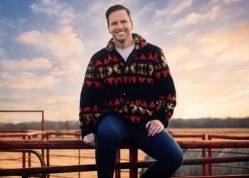 Meet Jake Basden, CEO of HYBE AMERICA Nashville’s Blue Highway Records: ‘I bring a manager’s mentality to the position.’ Meet Jake Basden, CEO of HYBE AMERICA Nashville’s Blue Highway Records: ‘I bring a manager’s mentality to the position.’