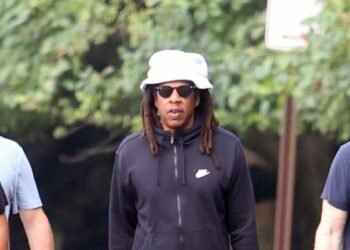 Jaz-O Reveals “Sweet” Secret Behind Jay-Z’s Early Rap Development