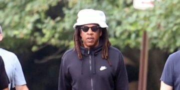 Jaz-O Reveals “Sweet” Secret Behind Jay-Z’s Early Rap Development