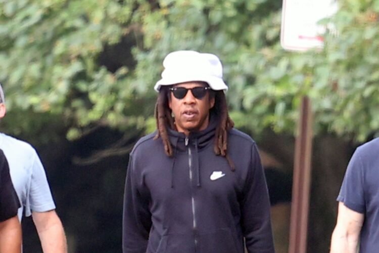 Jaz-O Reveals “Sweet” Secret Behind Jay-Z’s Early Rap Development