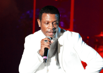 Jadakiss Reveals Keith Sweat Once Took All His Money – & The Lox And Junior M.A.F.I.A.’s Too