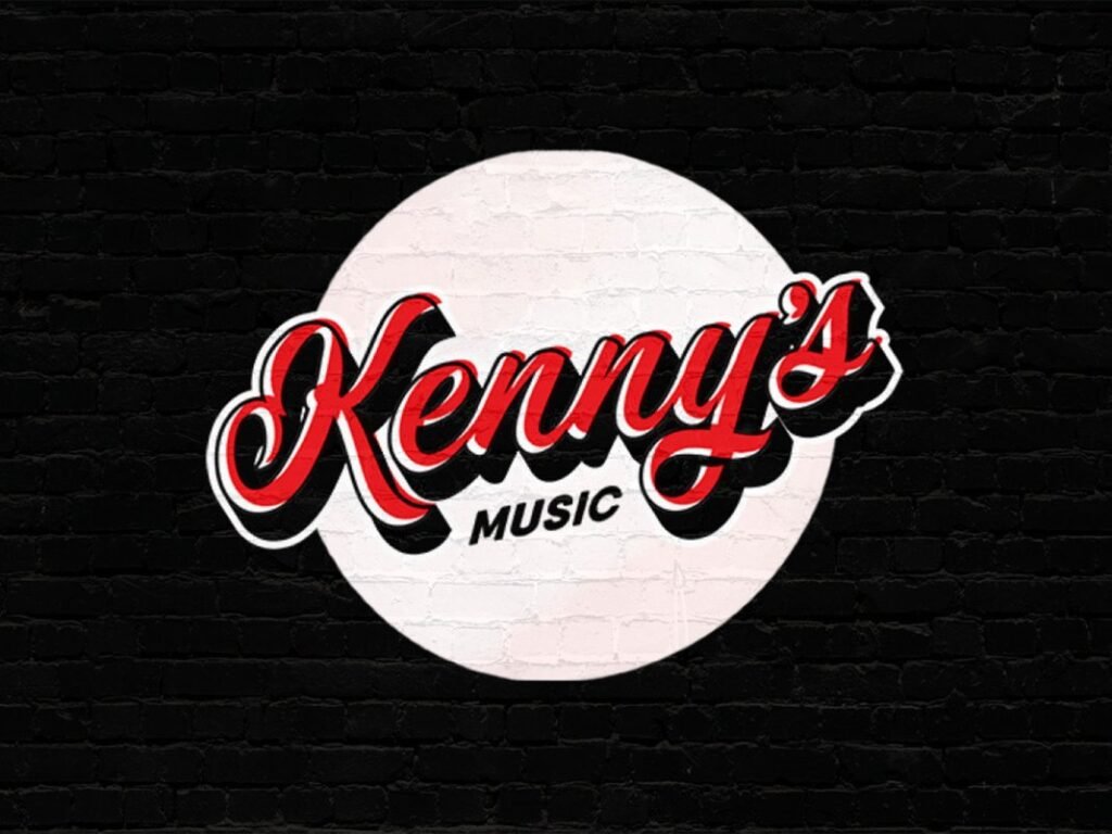 Scottish retailer Kenny's Music acquired by Vista Musical Instruments Scottish retailer Kenny's Music acquired by Vista Musical Instruments