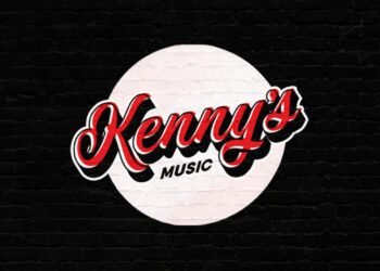 Scottish retailer Kenny’s Music acquired by Vista Musical Instruments