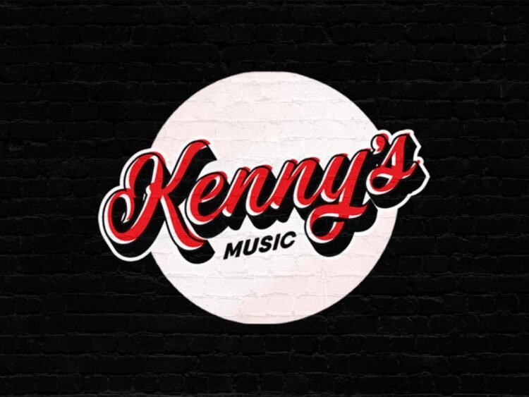 Scottish retailer Kenny’s Music acquired by Vista Musical Instruments