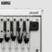 Korg’s Phase8 – Revolutionary Instrument Or Luxury Curiosity? < FutureMusic the latest news on future music technology DJ gear producing dance music edm and everything electronic