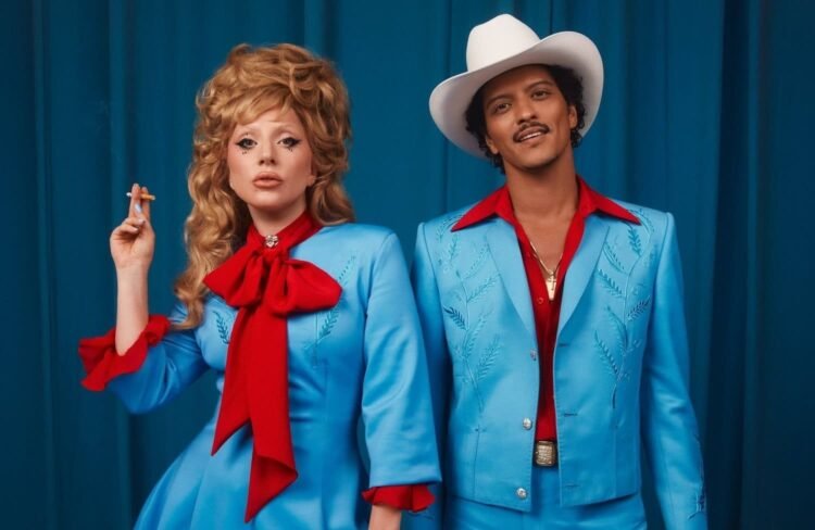 Songs are reaching 1bn Spotify streams 14x faster than a decade ago, and other stats from Chartmetric’s 2025 Year in Music report