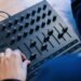 Novation’s Launch Control XL 3 gets its first firmware update – here’s what’s new