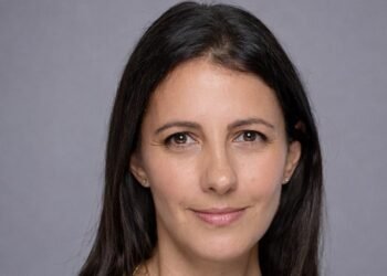 Lauren Demarte promoted to Chief Operating Officer at GoDigital Music