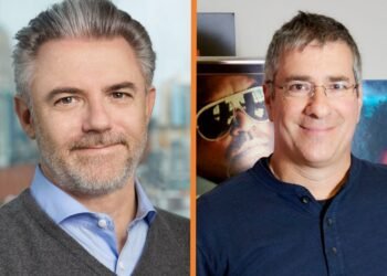 Primary Wave in talks to potentially acquire Kobalt Music Group