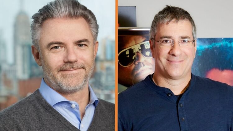 Primary Wave in talks to potentially acquire Kobalt Music Group Primary Wave in talks to potentially acquire Kobalt Music Group