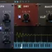 New Music Gear Monday: Boz Digital Labs Little Foot Sub-Kick Plugin New Music Gear Monday: Boz Digital Labs Little Foot Sub-Kick Plugin