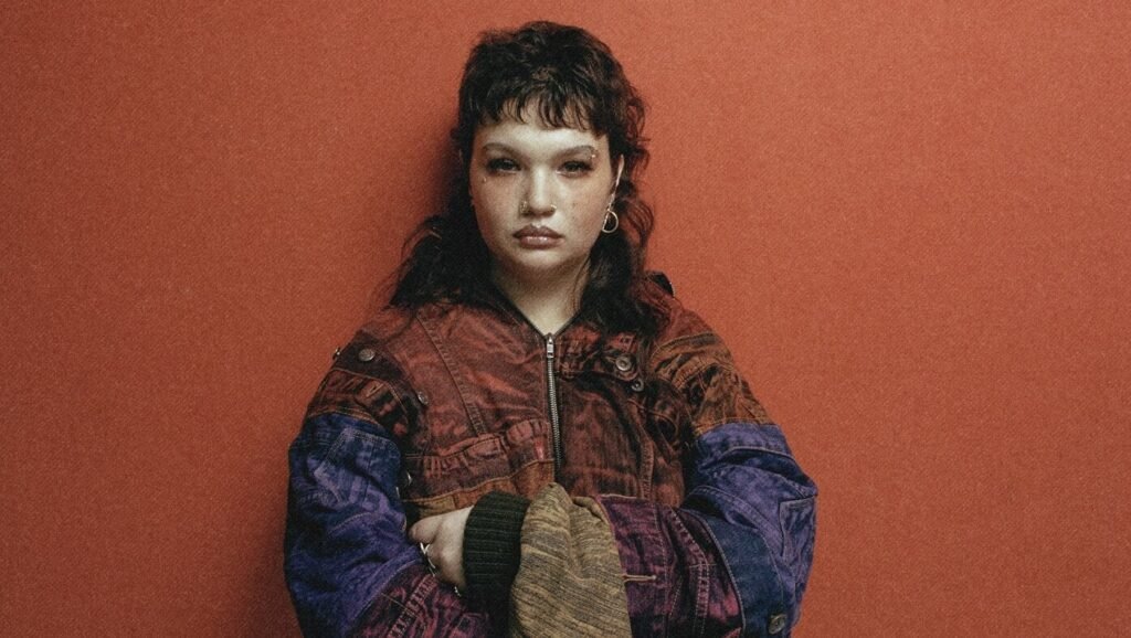 ASCAP paid out a record $1.76bn to songwriters and publishers in 2025