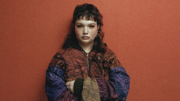 ASCAP paid out a record $1.76bn to songwriters and publishers in 2025