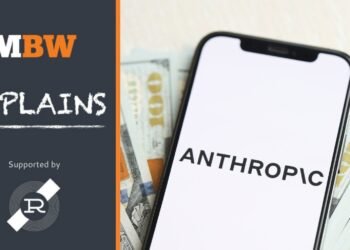 Concord and UMG’s $3bn Anthropic lawsuit: 6 key arguments