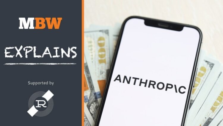 Concord and UMG’s $3bn Anthropic lawsuit: 6 key arguments