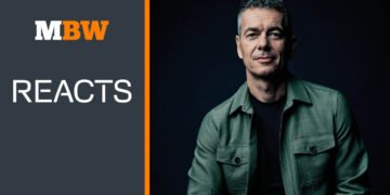 Suno’s revenue opportunity, $1.65bn M&A spending power, and TikTok: 3 things worth knowing from WMG’s latest earnings call