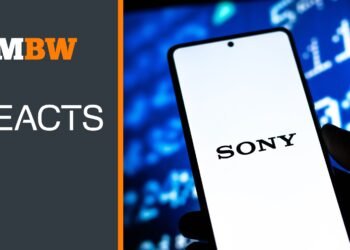 Sony Group’s blueprint for AI music detection tech is promising. Here’s what it’s working on…