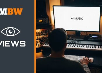 Why distinguishing human creation from AI mimicry matters more than ever