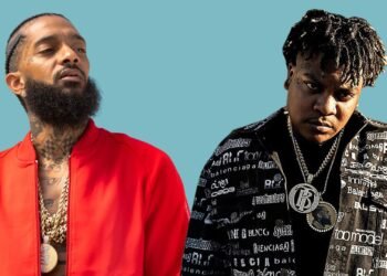 New Nipsey Hussle & Bino Rideaux Album ‘Prolific’ Announced; First Single ‘Reckless’ Out Now: Listen