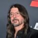 Dave Grohl Explains Josh Freese’s Exit From Foo Fighters Dave Grohl Explains Josh Freese’s Exit From Foo Fighters