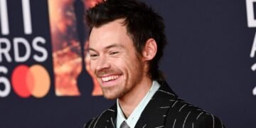 All the BRIT Awards 2026 Performances, Ranked