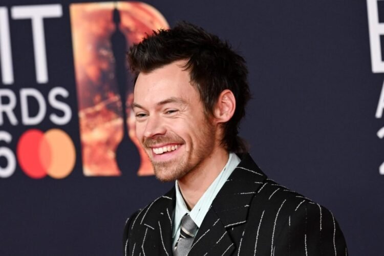 All the BRIT Awards 2026 Performances, Ranked All the BRIT Awards 2026 Performances, Ranked