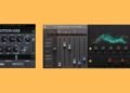 Get over 80% off reverbs from SSL and Eventide at Plugin Boutique