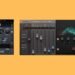 Get over 80% off reverbs from SSL and Eventide at Plugin Boutique