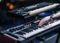 The best polyphonic synthesizers to buy in 2026