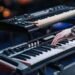 The best polyphonic synthesizers to buy in 2026 The best polyphonic synthesizers to buy in 2026