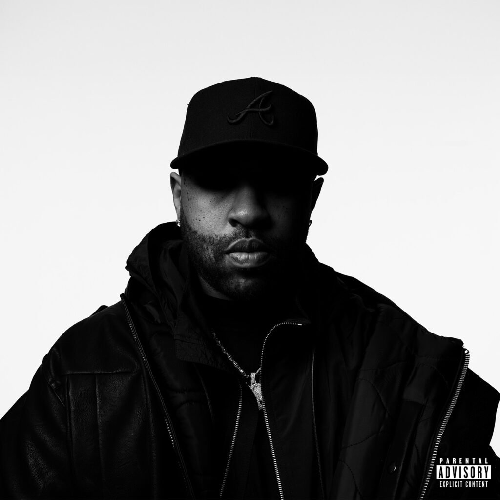 Mike WiLL Made-It Announces New Album ‘R3SET’; Drops ‘Rooms’ With NBA YoungBoy & Chief Keef: Listen