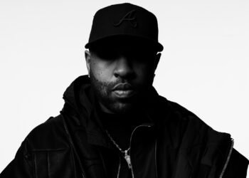 Mike WiLL Made-It Announces New Album ‘R3SET’; Drops ‘Rooms’ With NBA YoungBoy & Chief Keef: Listen