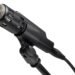 New Music Gear Monday: Warm Audio Retro 64 Dynamic Stage Mic