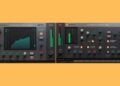 Get 80% off SSL X-ValveComp and SSL Drumstrip at AudioDeluxe