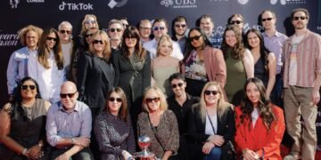 Gallery: Milk & Honey and Reservoir’s pre-GRAMMY ‘Award Season’ party 2026