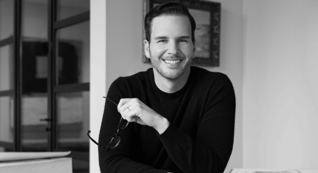 HYBE AMERICA launches Blue Highway Records in Nashville, names Jake Basden as CEO