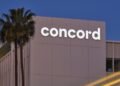 Concord opens new Los Angeles office on Wilshire Boulevard in Beverly Hills