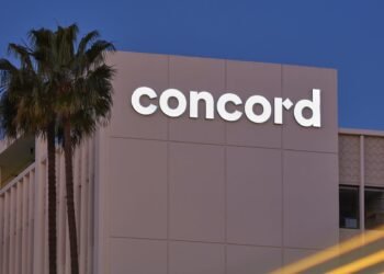 Concord opens new Los Angeles office on Wilshire Boulevard in Beverly Hills