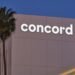 Concord opens new Los Angeles office on Wilshire Boulevard in Beverly Hills