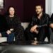 Sony Music France acquires Paris-based indie label and publishing company Spookland