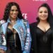 Salt-N-Pepa file notice of appeal over UMG lawsuit dismissal, with ‘Blurred Lines’ lawyer as counsel Salt-N-Pepa file notice of appeal over UMG lawsuit dismissal, with ‘Blurred Lines’ lawyer as counsel