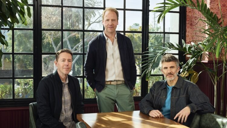 Virgin Music Group completes Downtown acquisition; Pieter van Rijn named COO as Downtown founder Justin Kalifowitz steps away